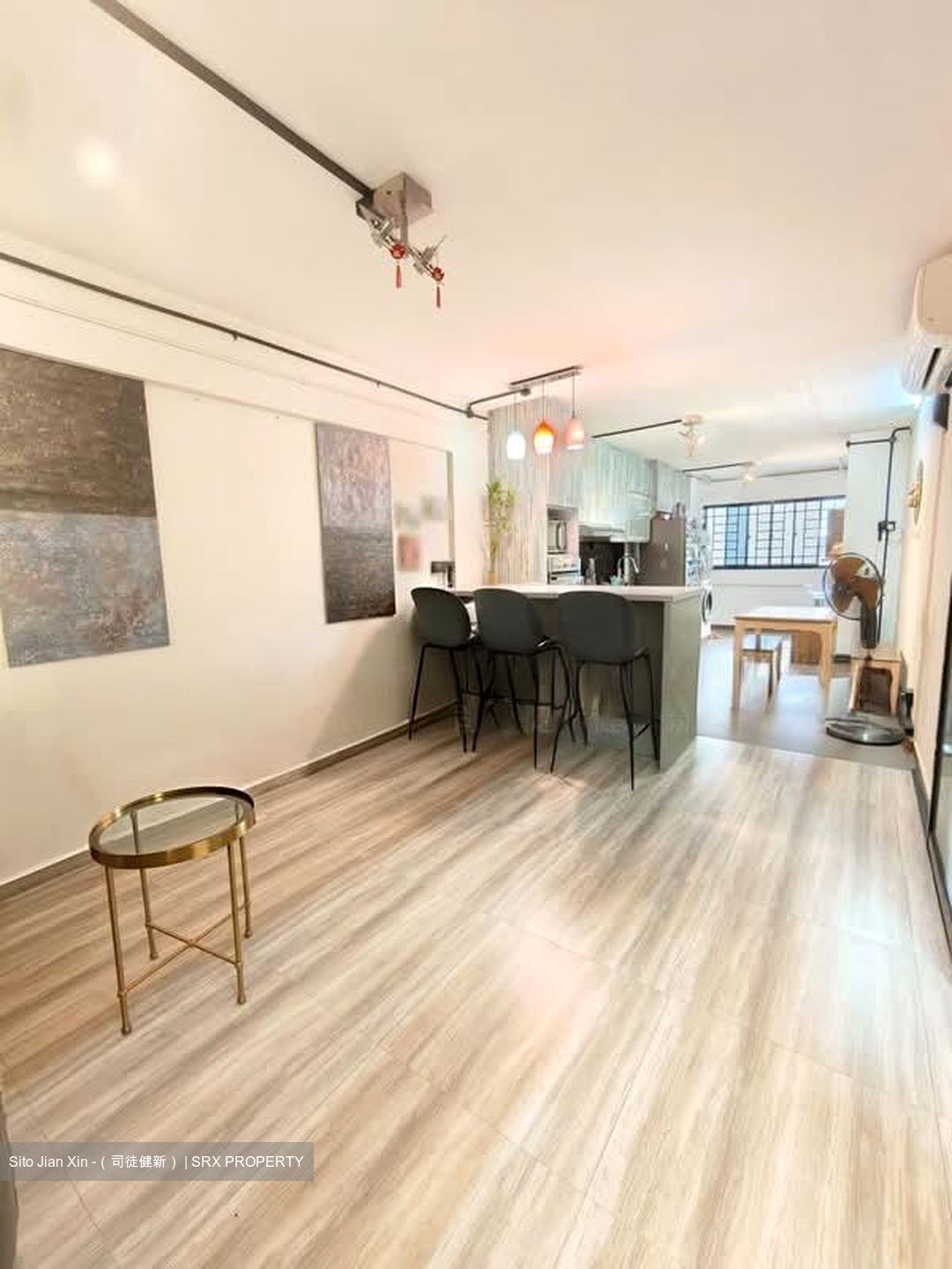 Blk 171 Bishan Street 13 (Bishan), HDB 3 Rooms #572223251